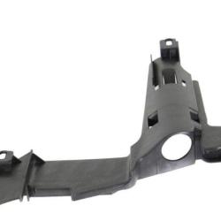 VARIOUS MFR BM2508100