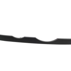 VARIOUS MFR BM2511102