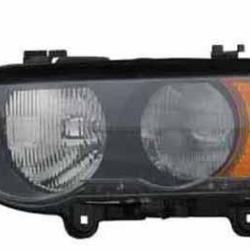 VARIOUS MFR BM2518111