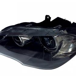 VARIOUS MFR BM2518114