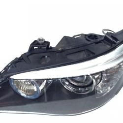 VARIOUS MFR BM2518122