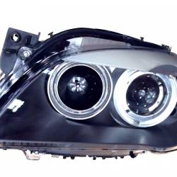 VARIOUS MFR BM2518169