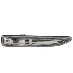 VARIOUS MFR BM2571118