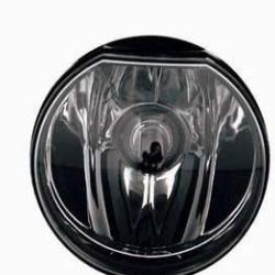 VARIOUS MFR BM2592123