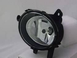 VARIOUS MFR BM2592142