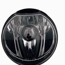 VARIOUS MFR BM2593123