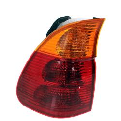 VARIOUS MFR BM2800125