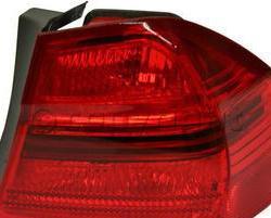 VARIOUS MFR BM2801119