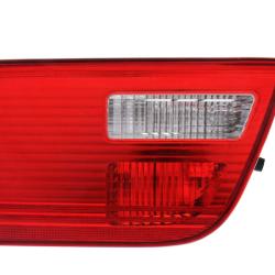 VARIOUS MFR BM2802102