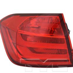 VARIOUS MFR BM2804104