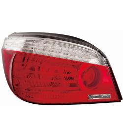 VARIOUS MFR BM2811106