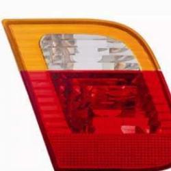 VARIOUS MFR BM2882103