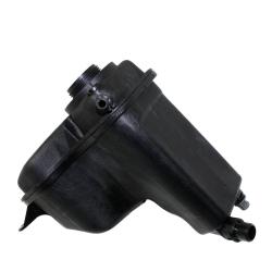 VARIOUS MFR BM3014110