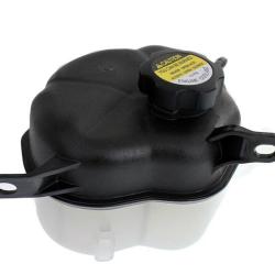 VARIOUS MFR BM3014117