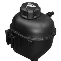 VARIOUS MFR BM3014118