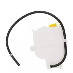 VARIOUS MFR BM3014119