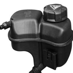 VARIOUS MFR BM3014120