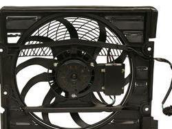 VARIOUS MFR BM3020101