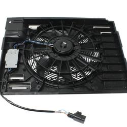 VARIOUS MFR BM3020103