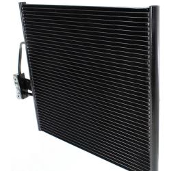 VARIOUS MFR BM3030107