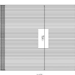 VARIOUS MFR BM3030128