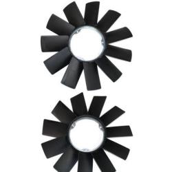 VARIOUS MFR BM3112100