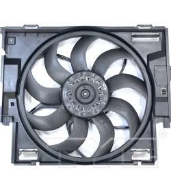 VARIOUS MFR BM3115126