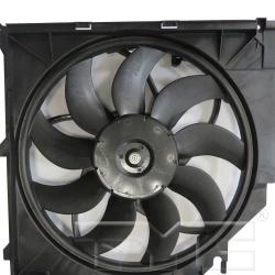 VARIOUS MFR BM3115135