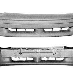 VARIOUS MFR CH1000156