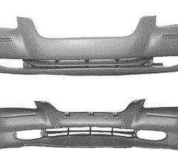 VARIOUS MFR CH1000260