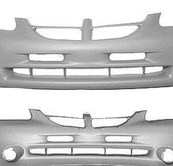 VARIOUS MFR CH1000270