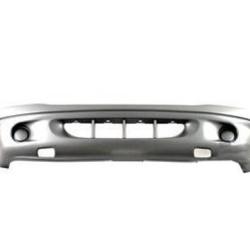 VARIOUS MFR CH1000398