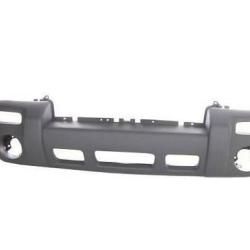 VARIOUS MFR CH1000861