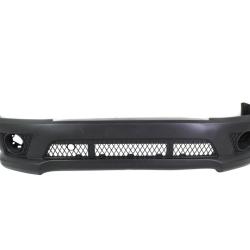 VARIOUS MFR CH1000978