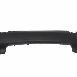 VARIOUS MFR CH1000982