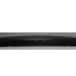 VARIOUS MFR CH1002257