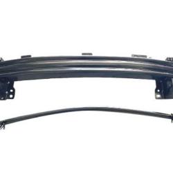 VARIOUS MFR CH1006221