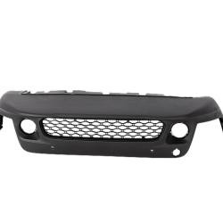 VARIOUS MFR CH1015140