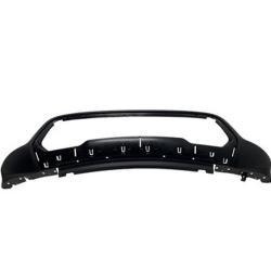 VARIOUS MFR CH1015142