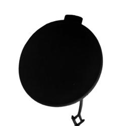 VARIOUS MFR CH1029105