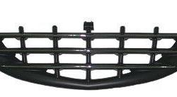 VARIOUS MFR CH1036103