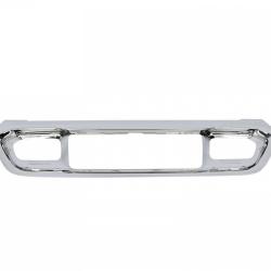 VARIOUS MFR CH1037119