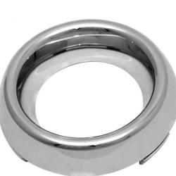 VARIOUS MFR CH1038161