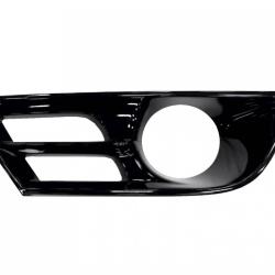 VARIOUS MFR CH1038179