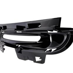 VARIOUS MFR CH1038211