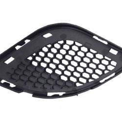 VARIOUS MFR CH1039188