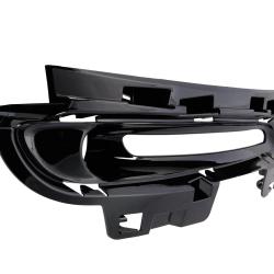 VARIOUS MFR CH1039211