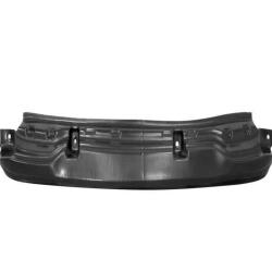 VARIOUS MFR CH1041111