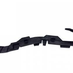 VARIOUS MFR CH1043120