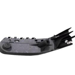 VARIOUS MFR CH1043124